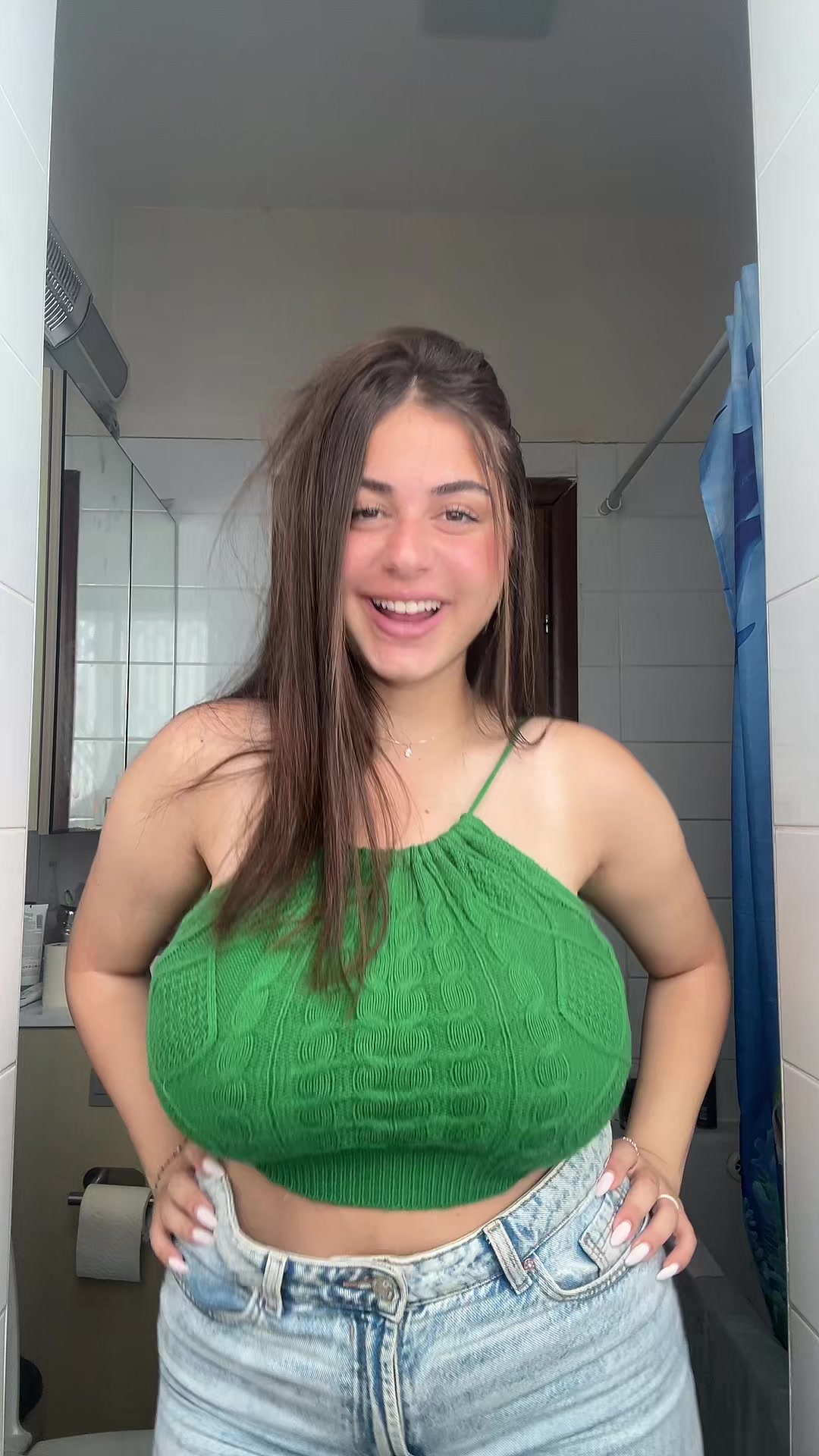 @Yuval Badnani