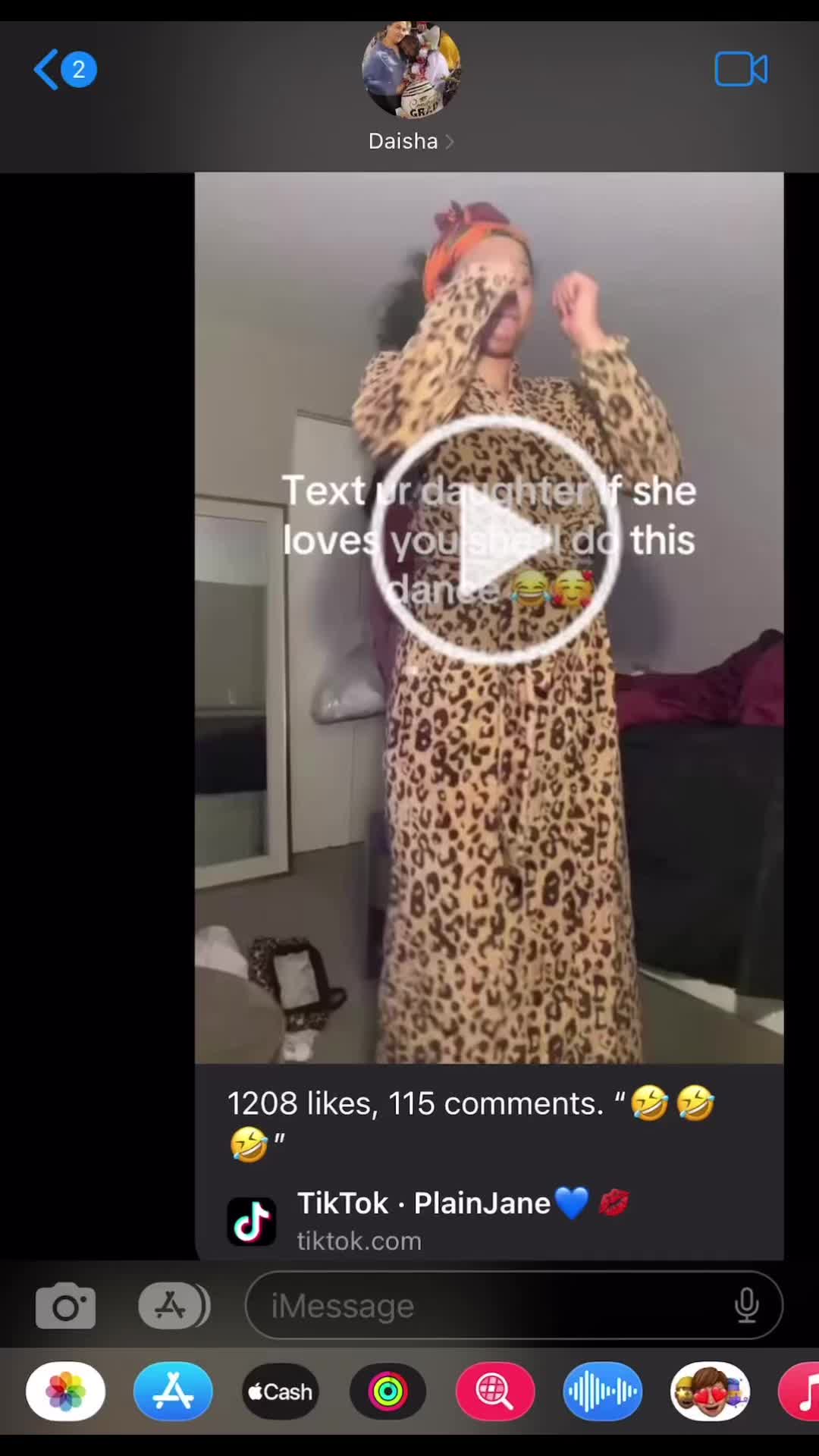 @ItsMeOri
