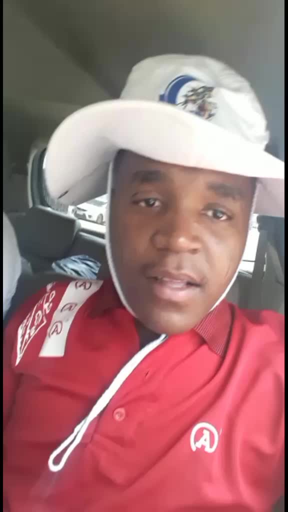 @nobuhlekhuze4