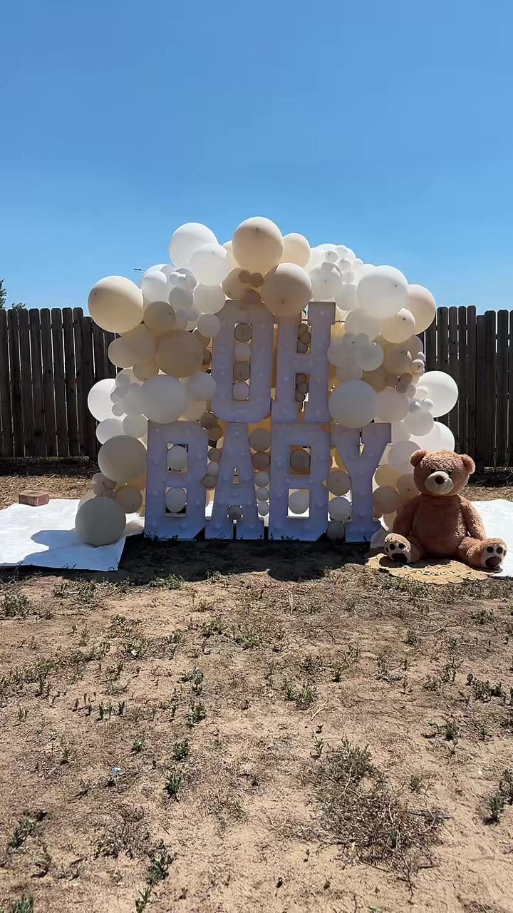 @Marisol 🌻