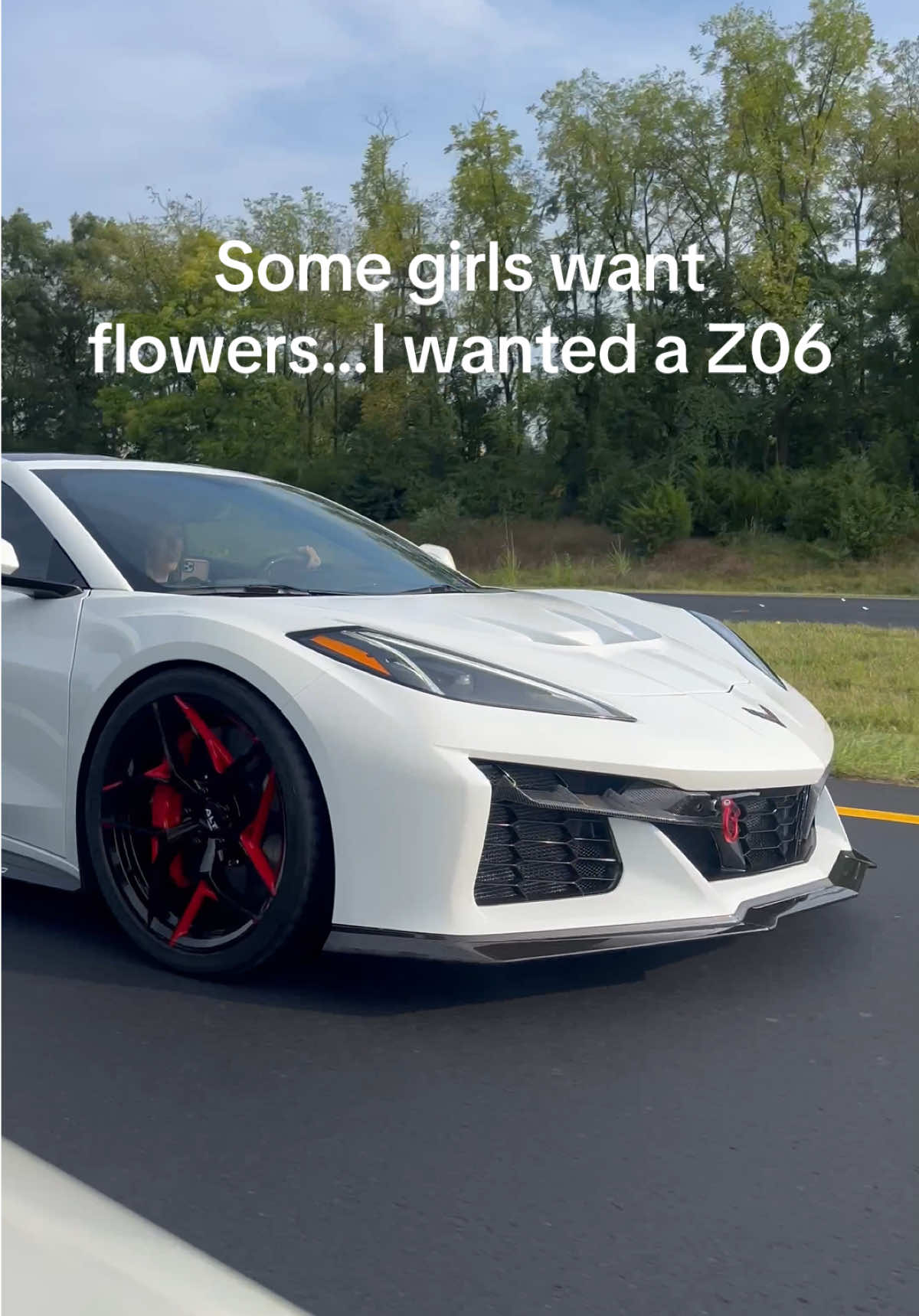 @missc8z06
