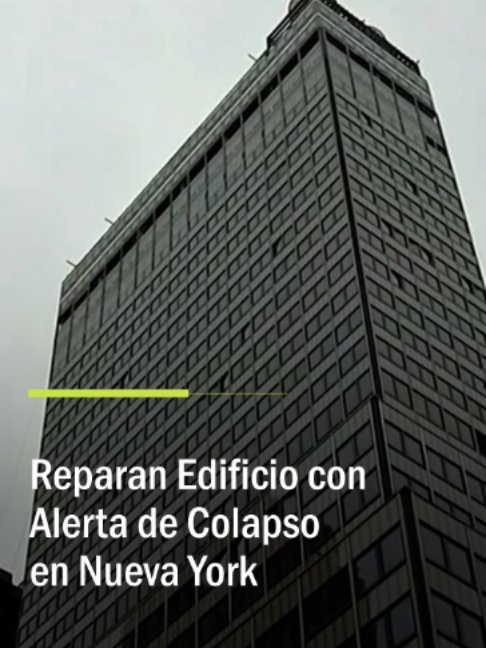@Primer Impacto