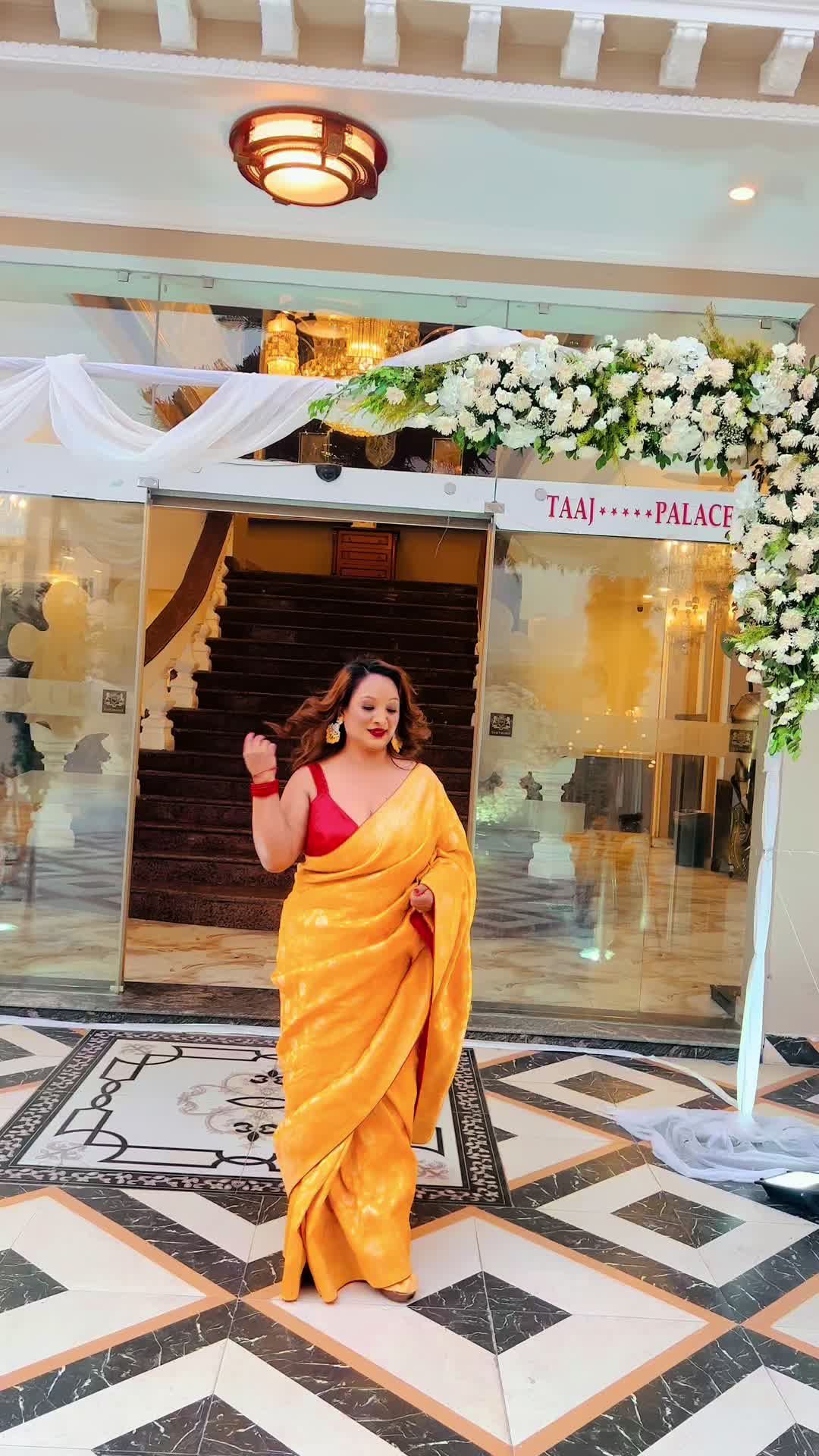 @🧿 Stha Anj Aana🧿