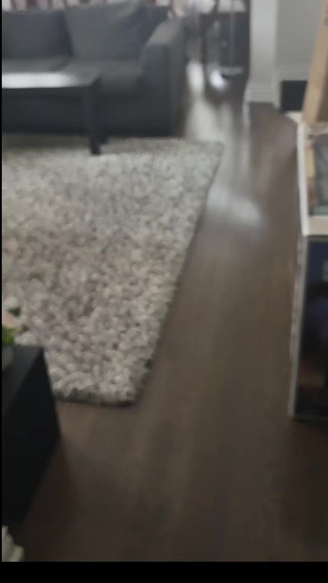 @xplaypro