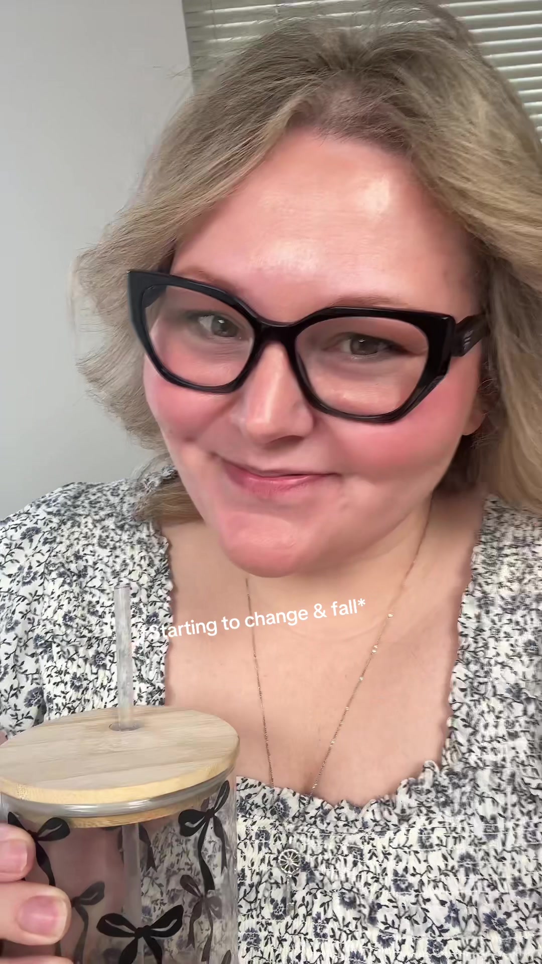 @AmandaWhite