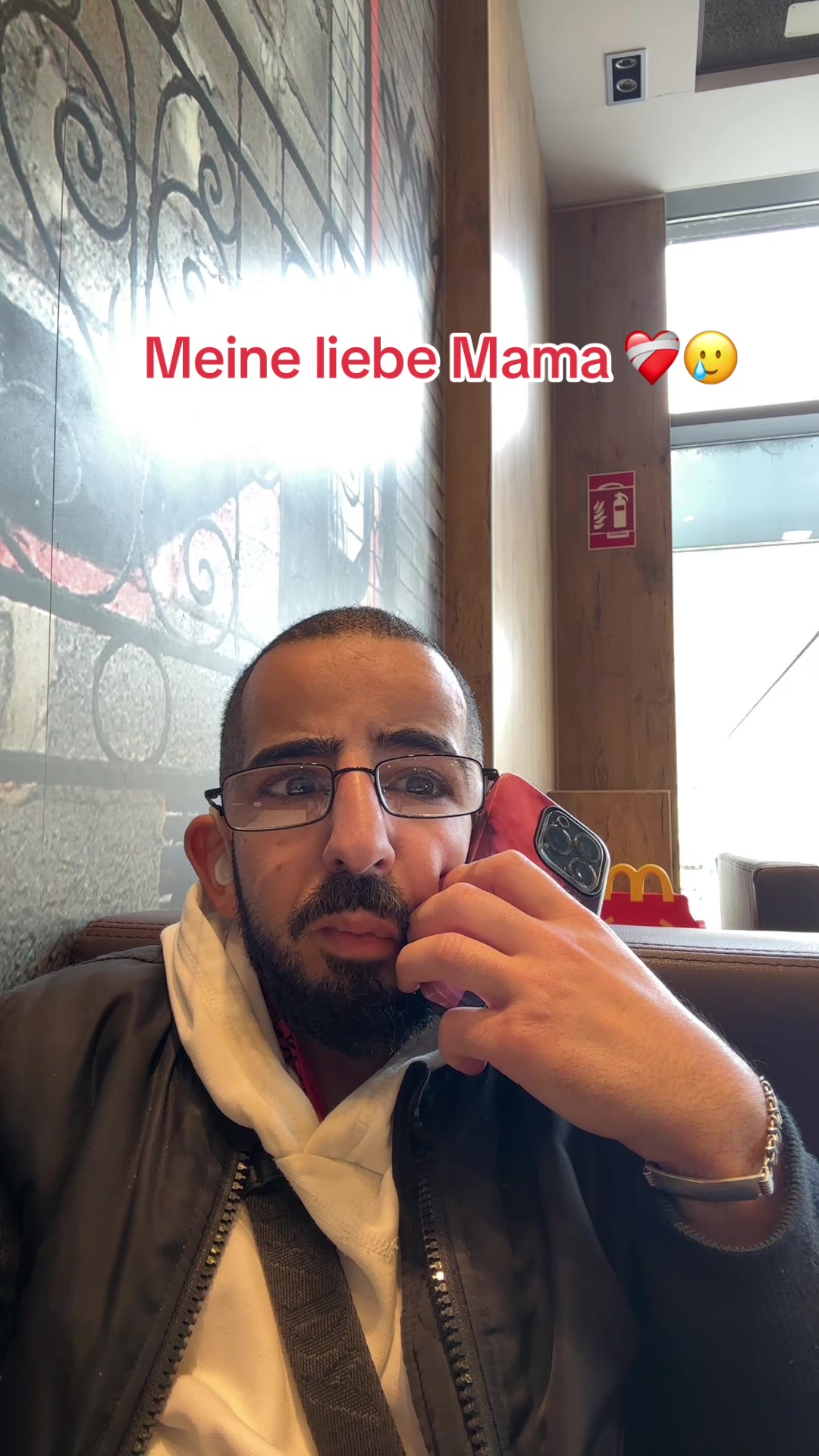 @Mahmoud_pate