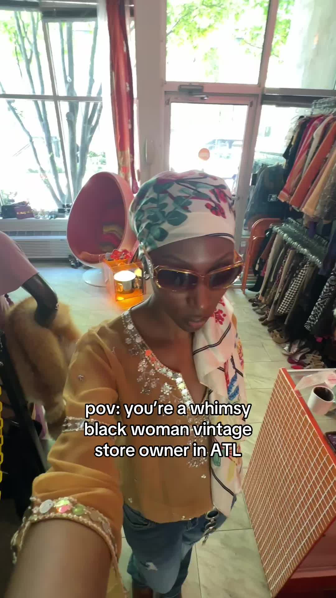 @NelloVintage