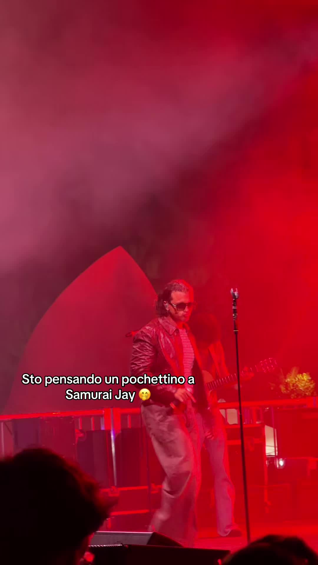 @GiuliM