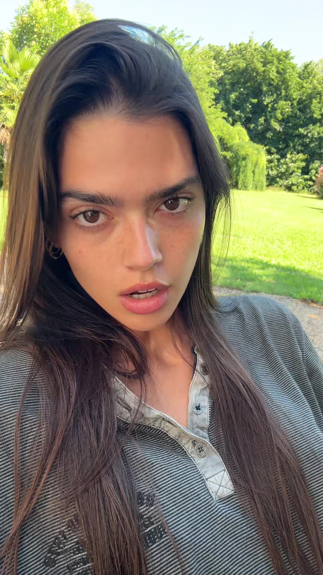 @laurentsears