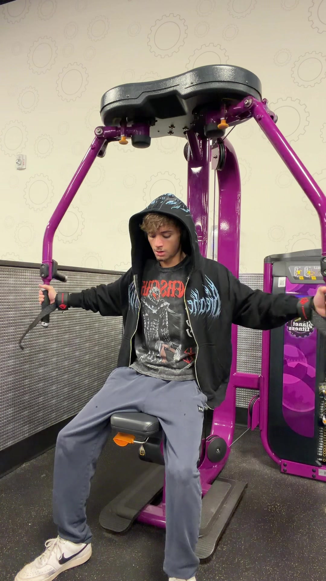 @zach.fit