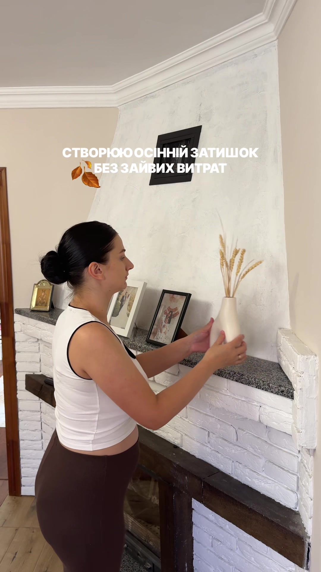 @Roksa_na