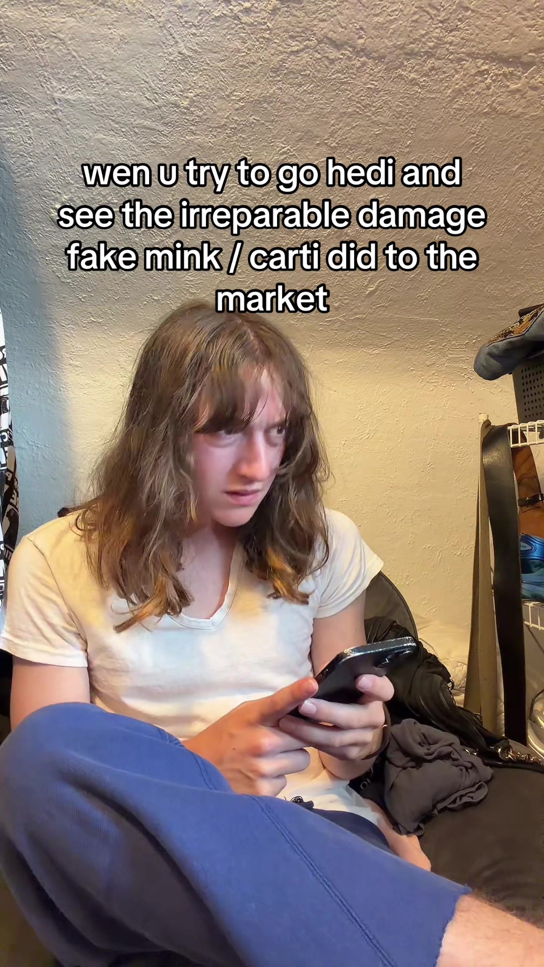 @thankyoumuncho