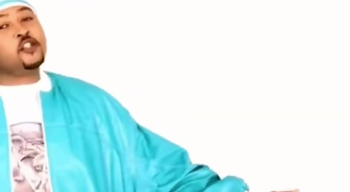 @🎧