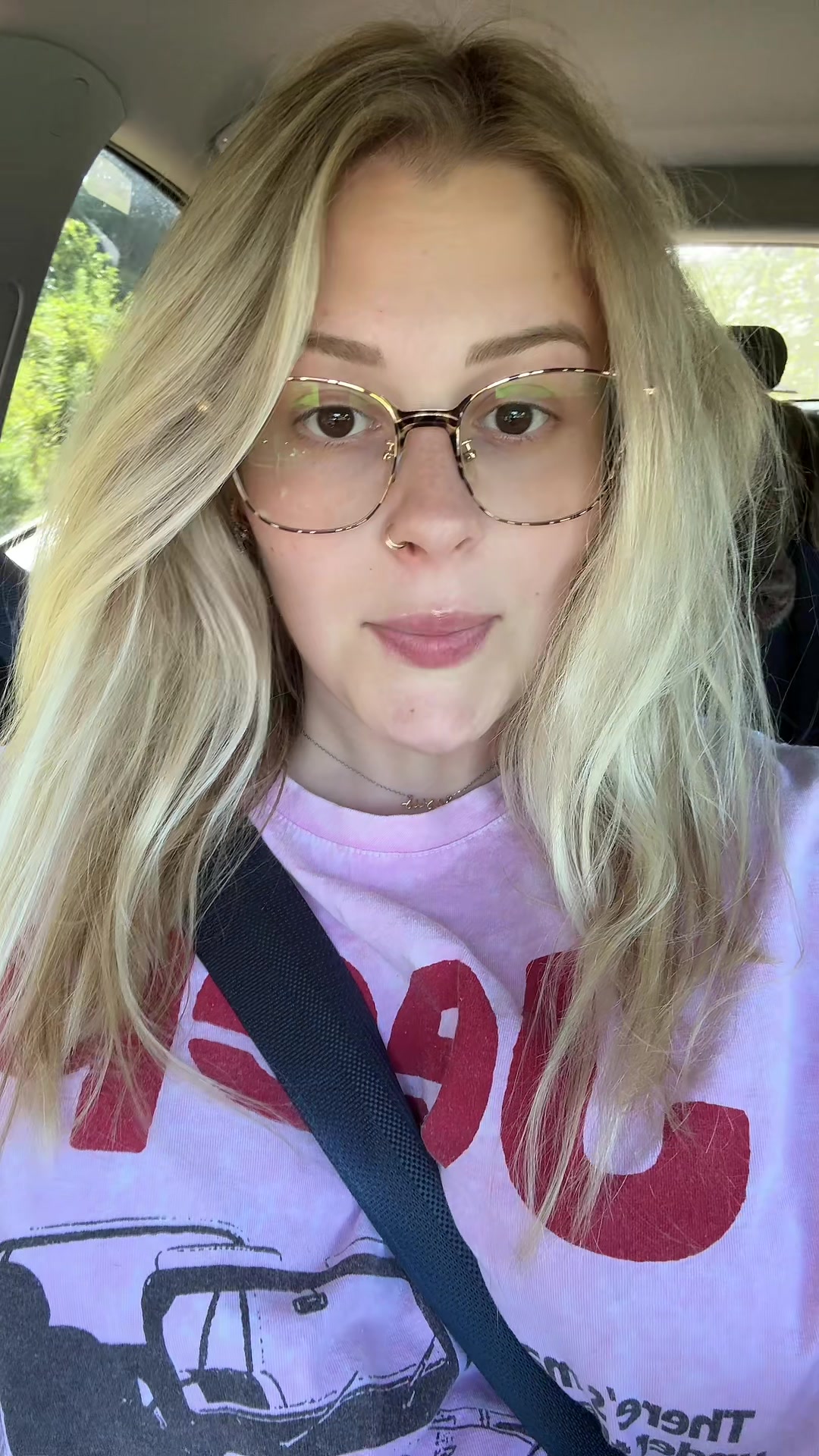 @LaDawn Norris