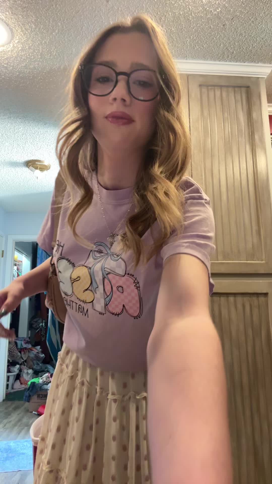 @Kami🩷