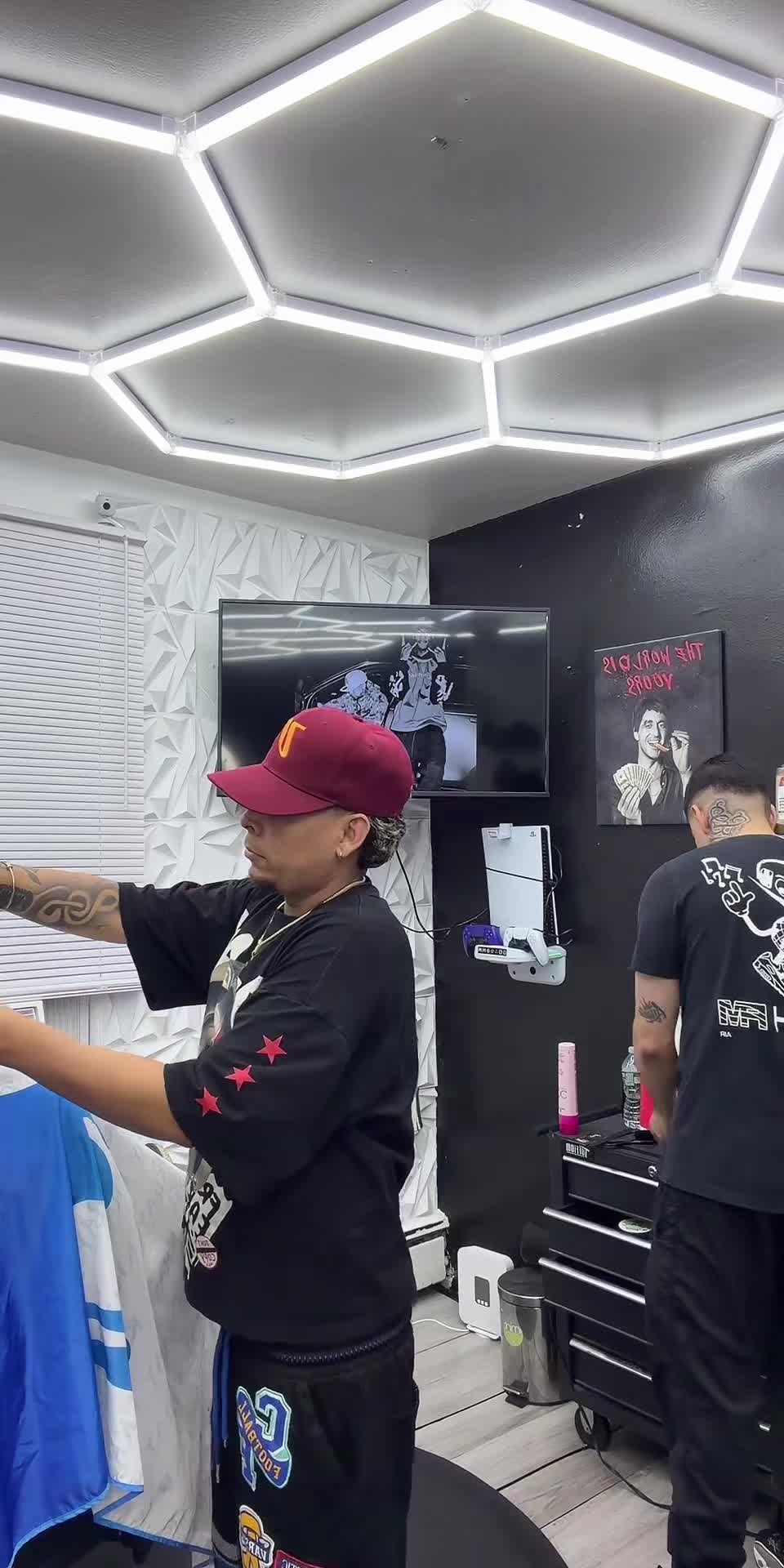 @Nito montana🦇