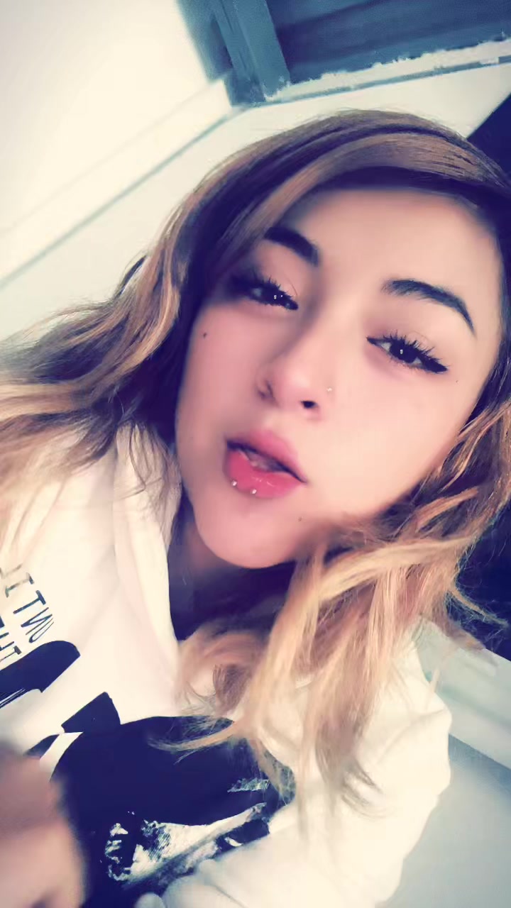 @Alii Möndrä