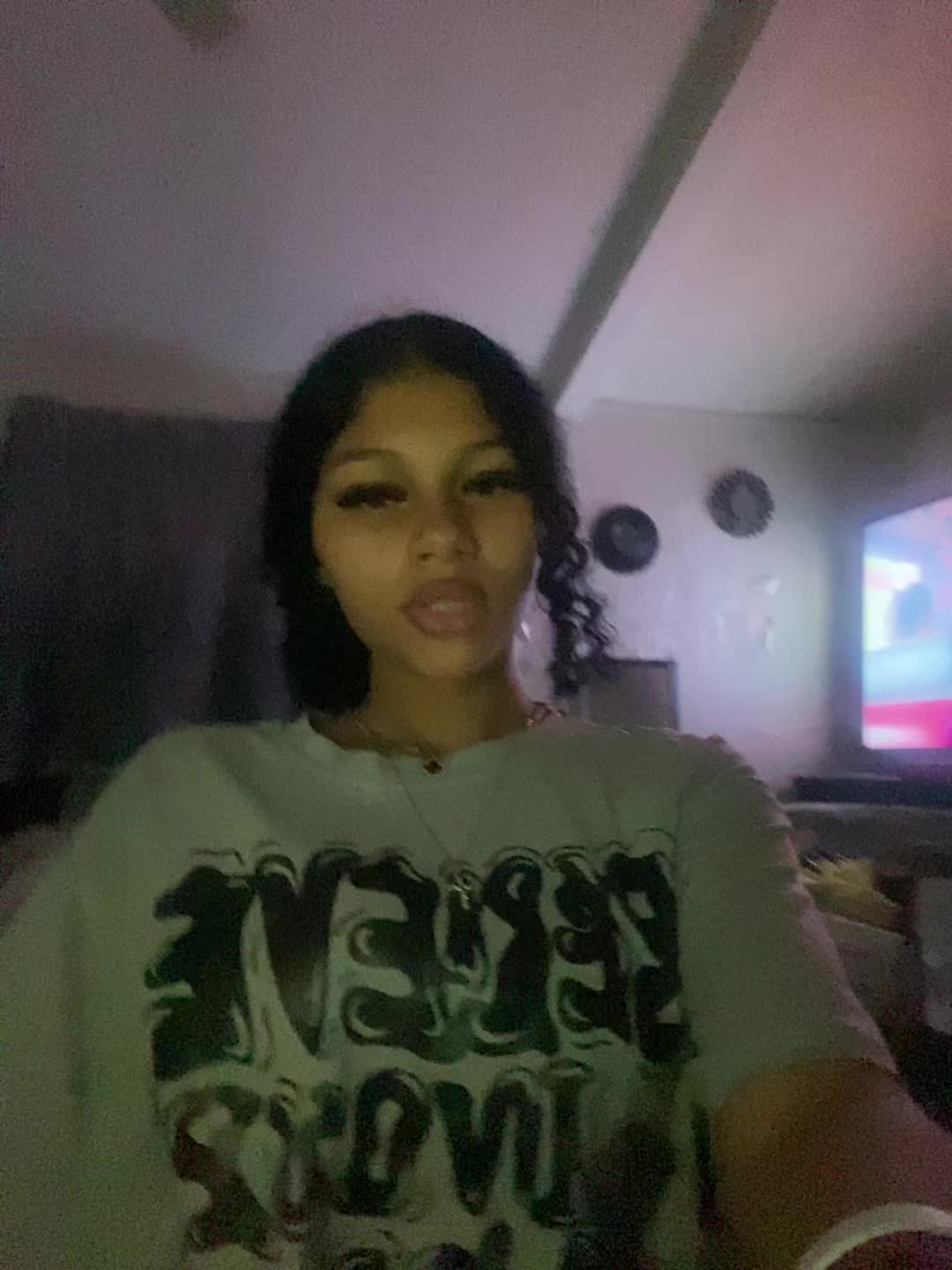 @just.shay09