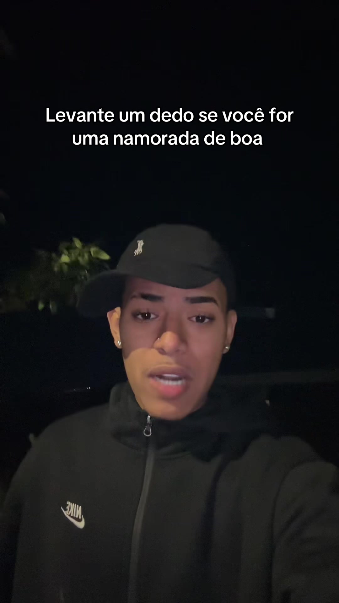 @Ⓜ️aykon