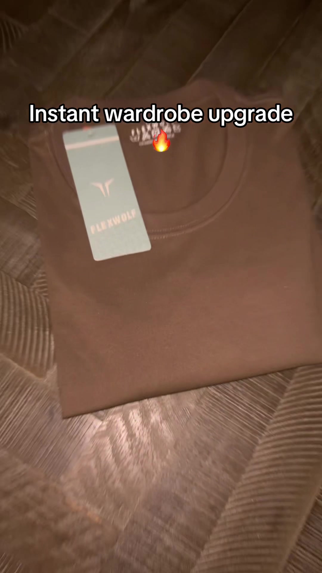@Coach Mike Reviews