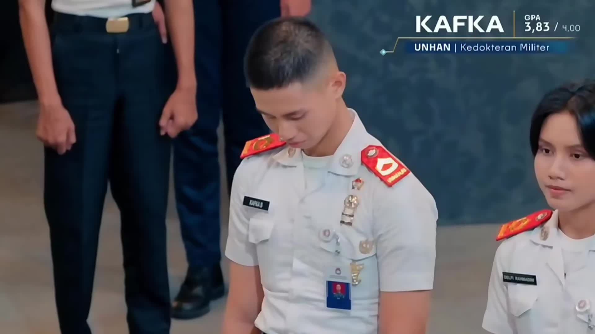 @bukankafka