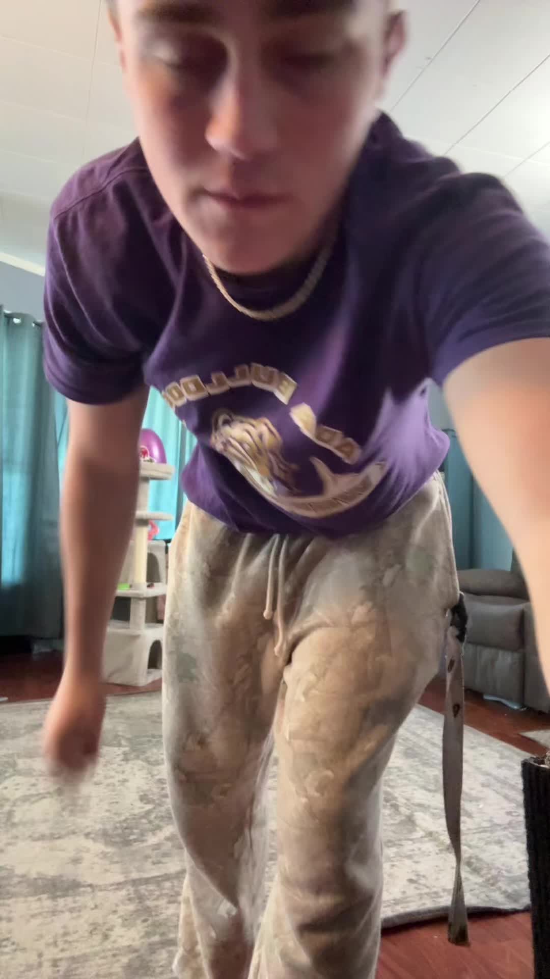 @Sheluvkale