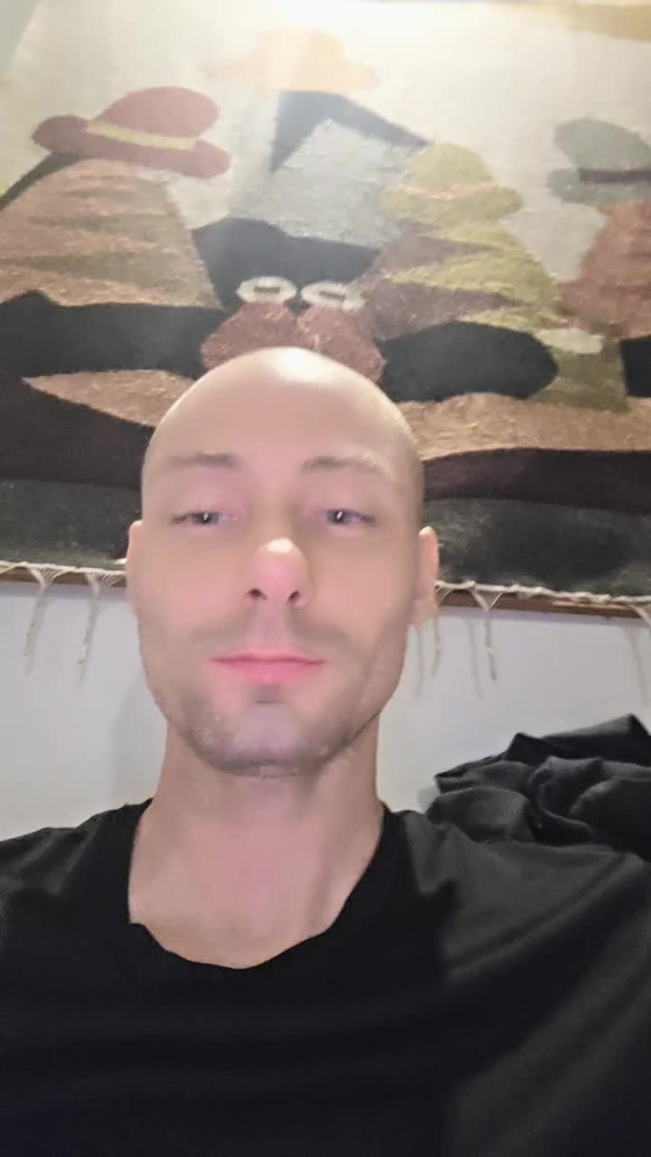 @OURNEWGLOBALSYSTEM