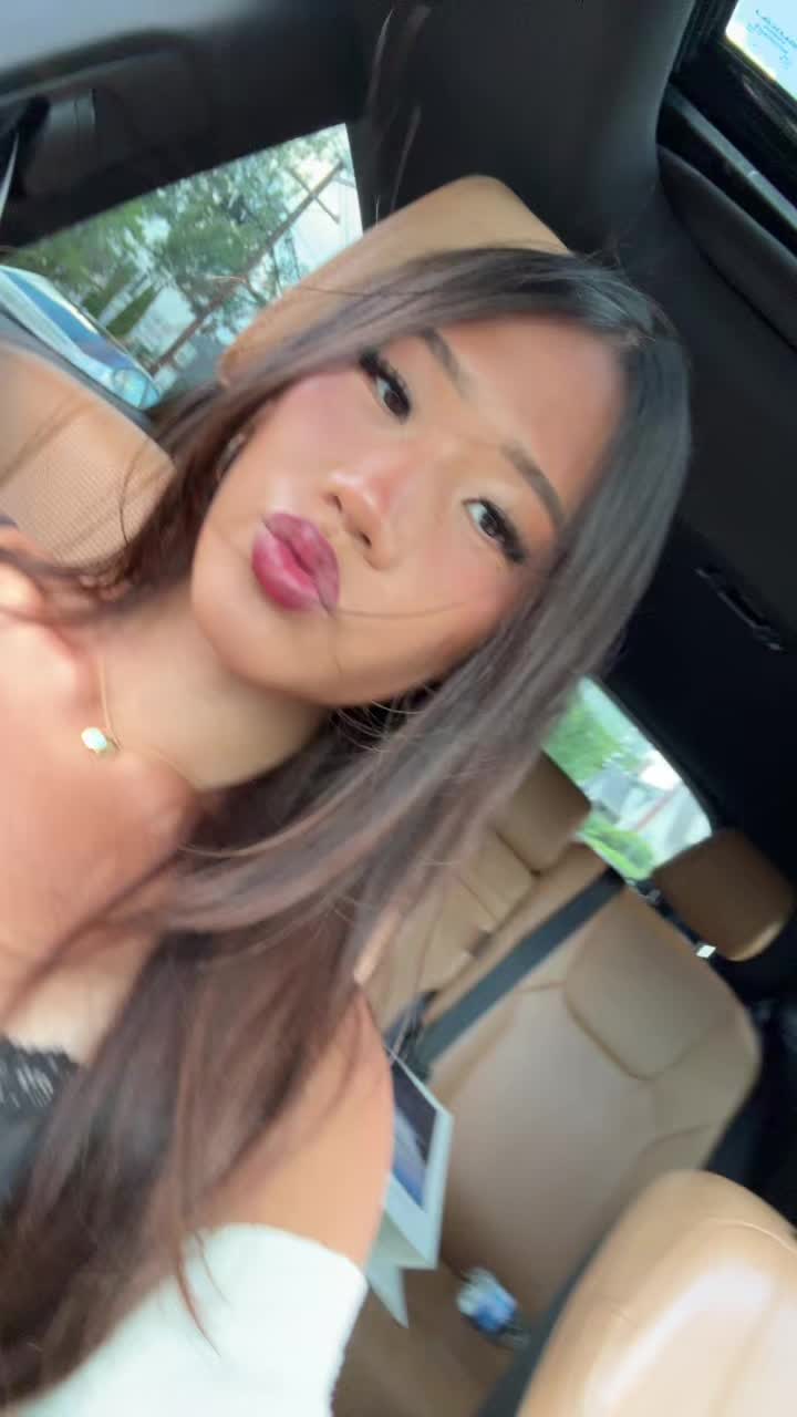 @kimmybby31