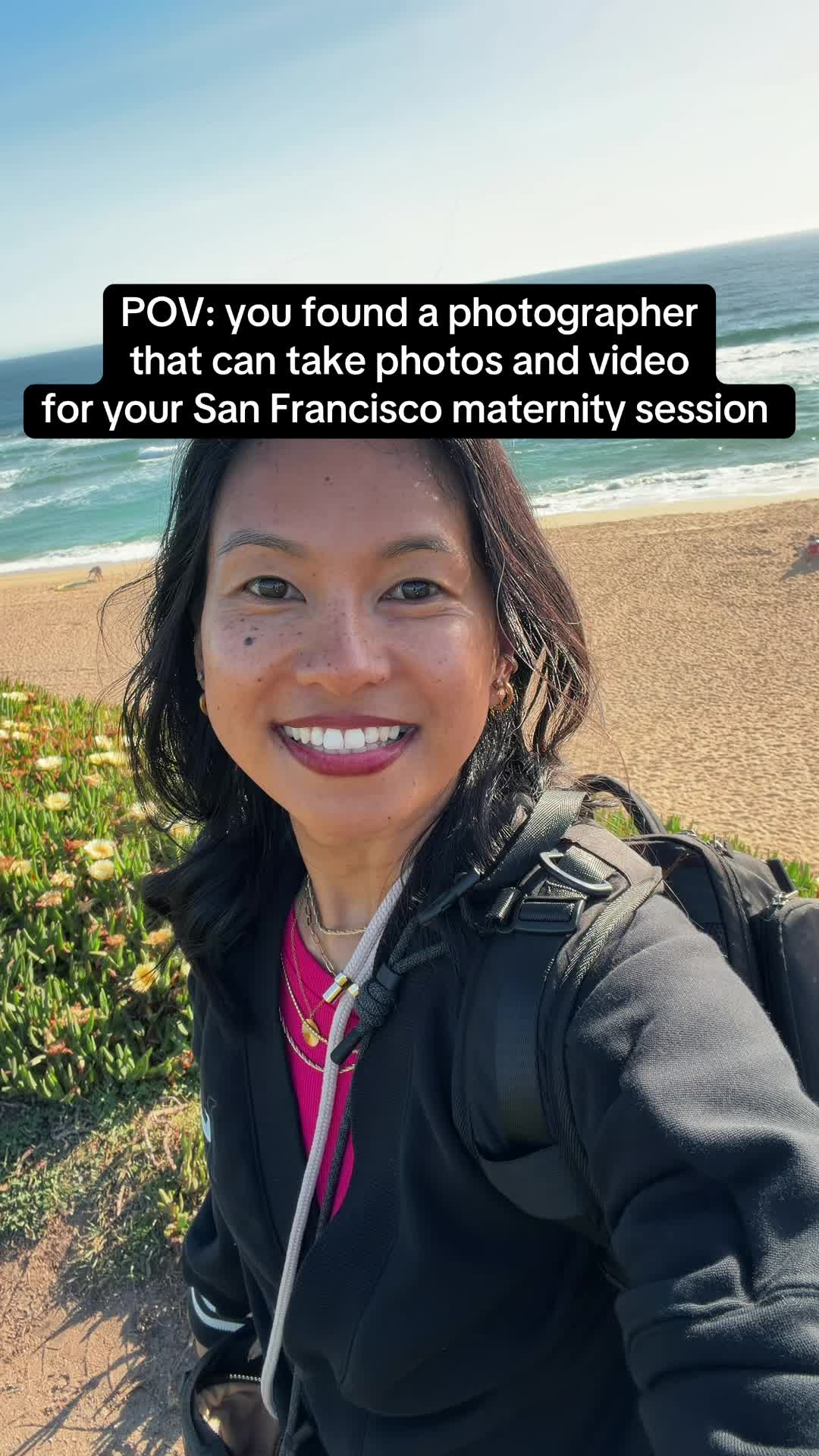 @SF Bay Area Photographer