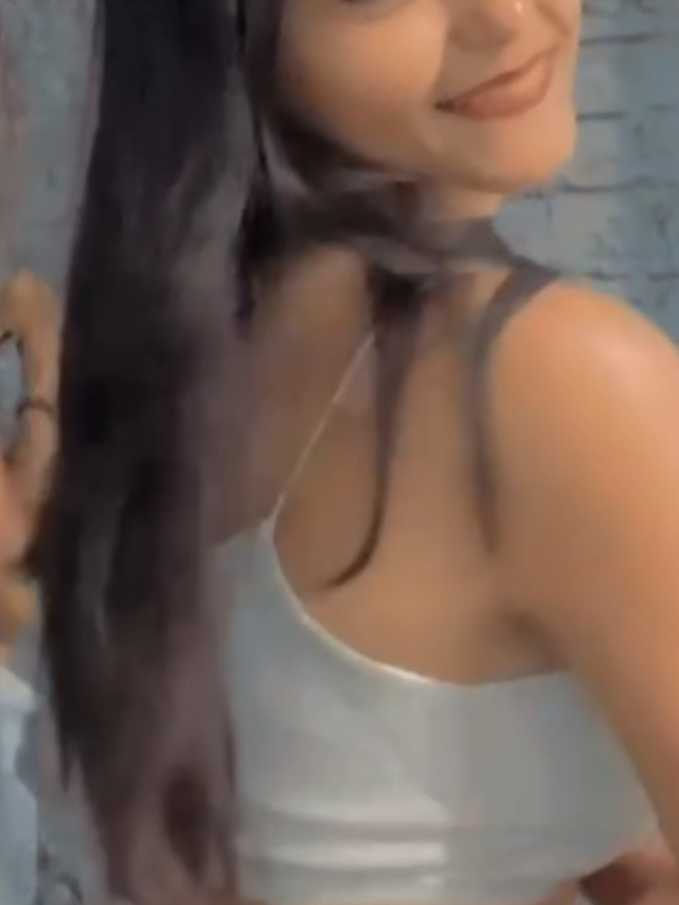 @Gabi