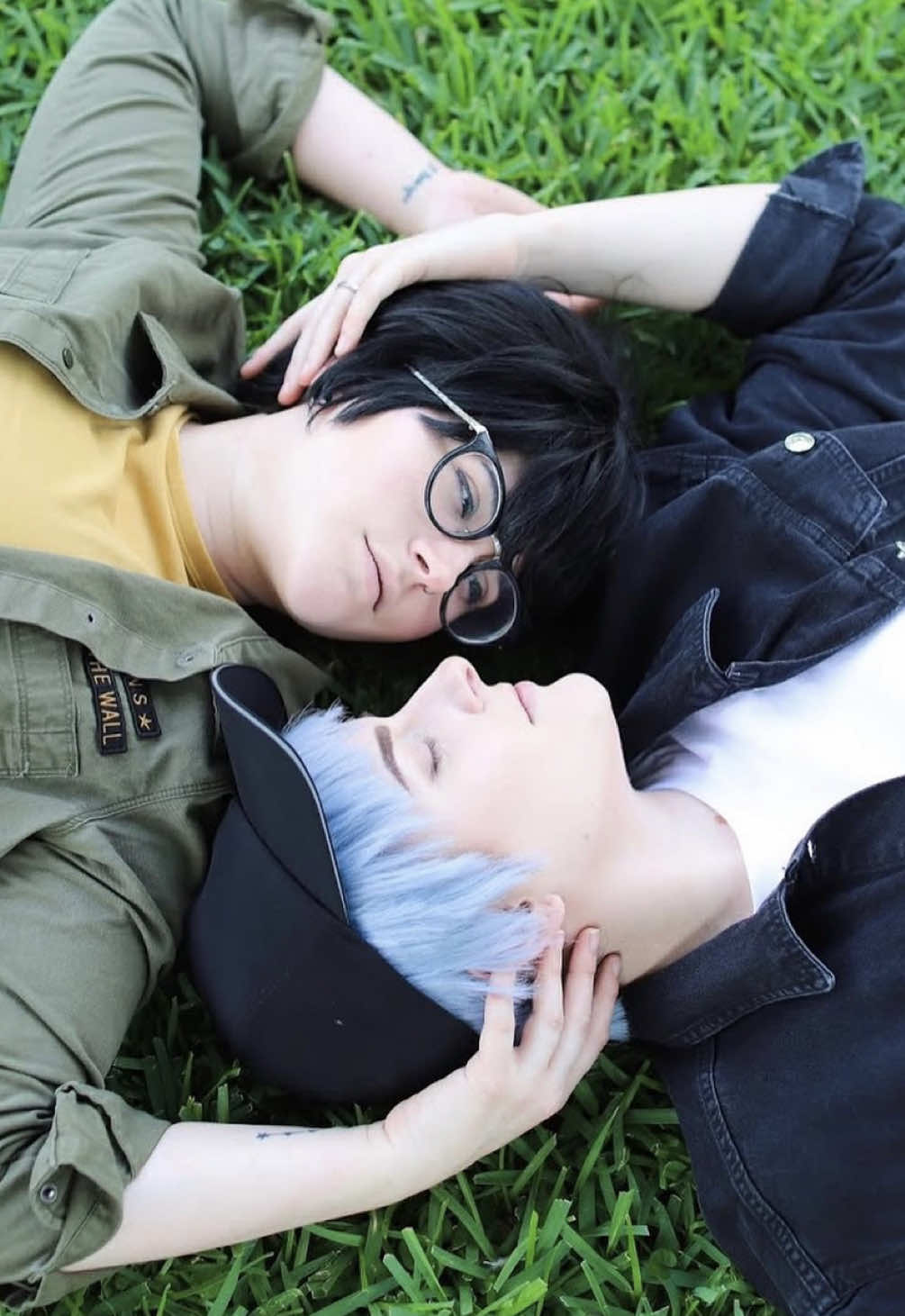@darksarcasmcosplay