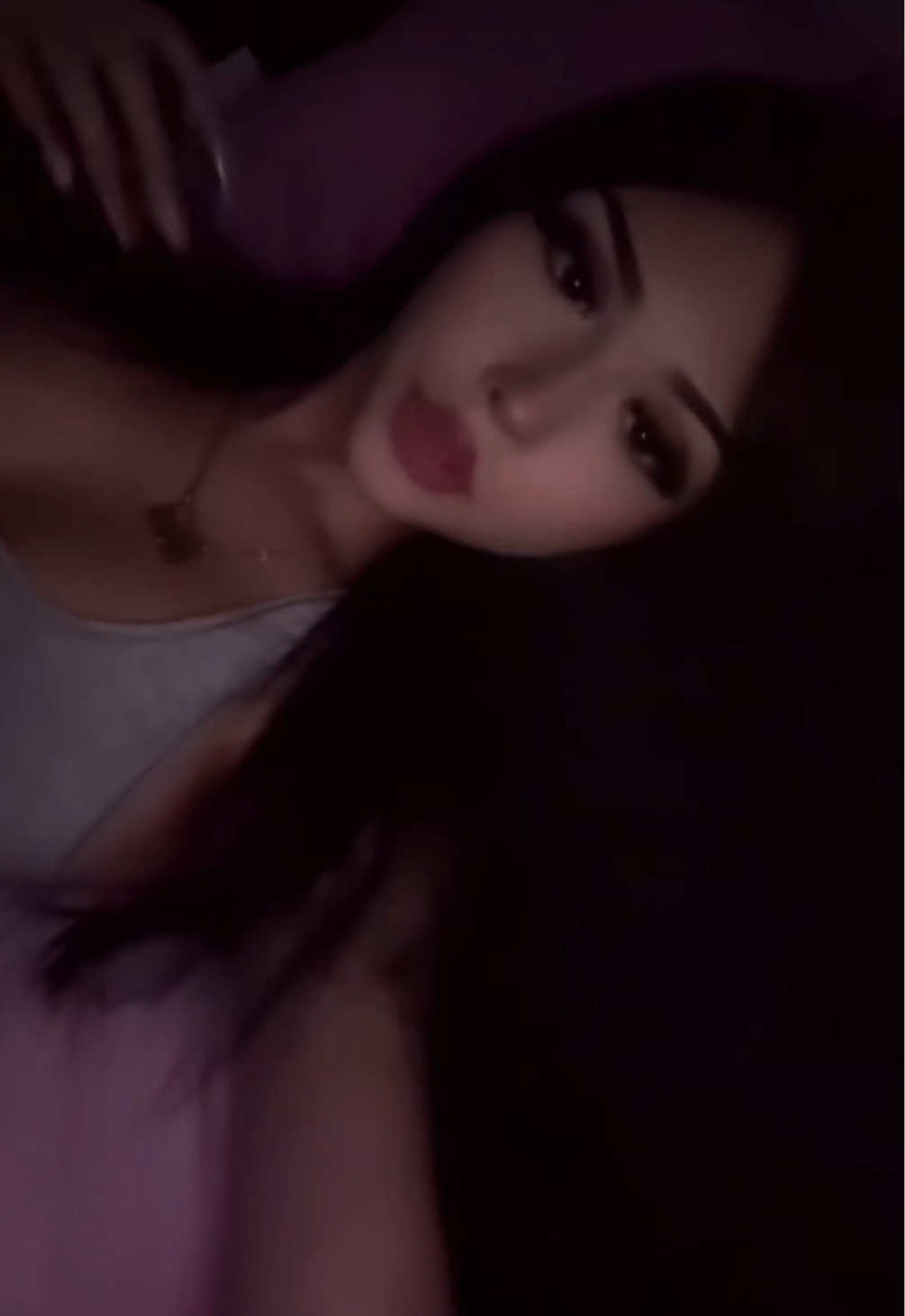 @brii