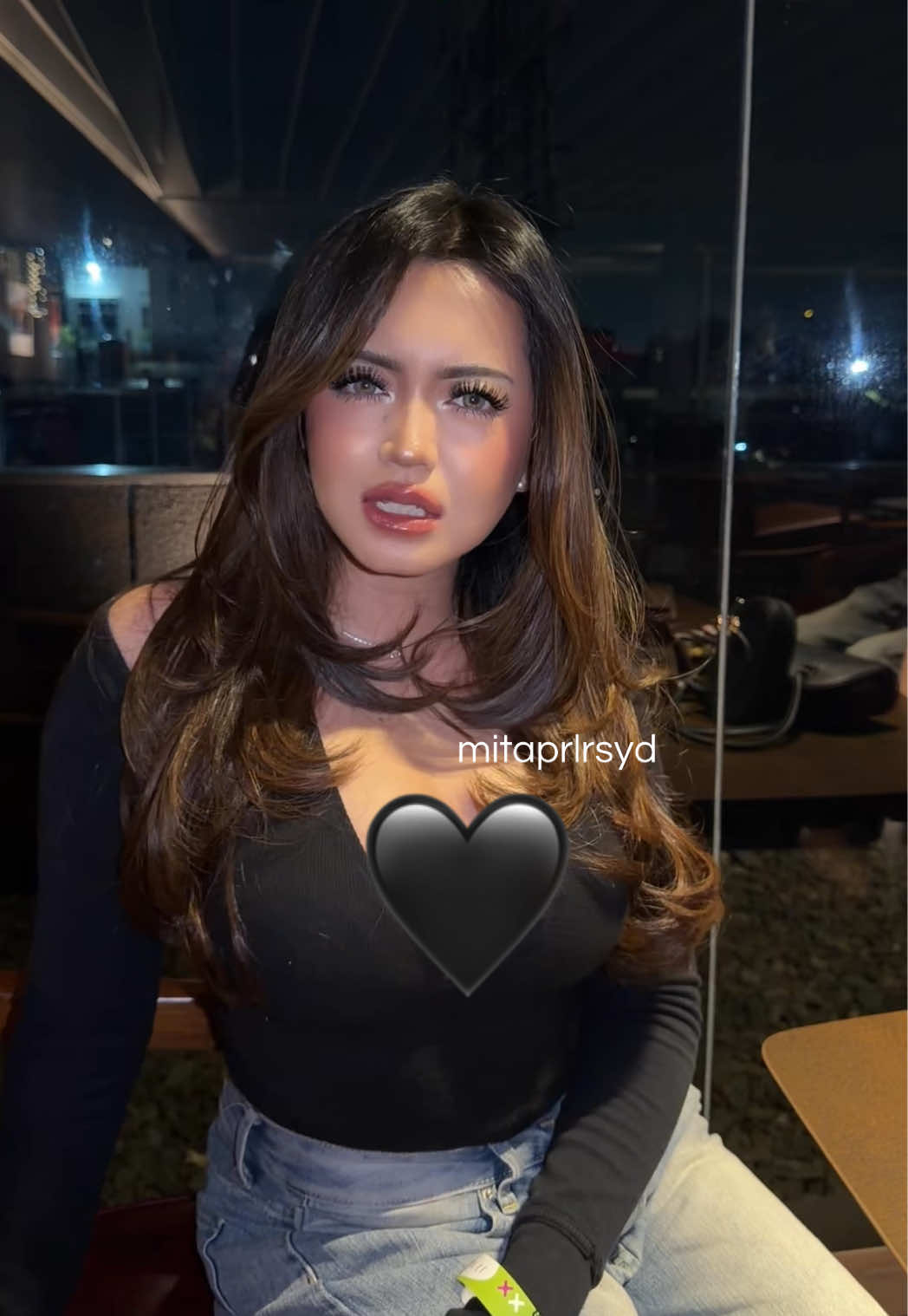 @mitaprlrsyd
