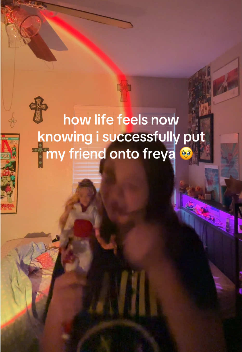 @morgan ⋆˚꩜。ִֶ𓂃⏱️🐇་༘