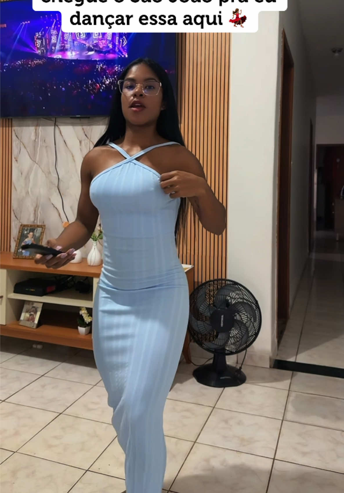 @M&ocirc;nica! Maefitnss