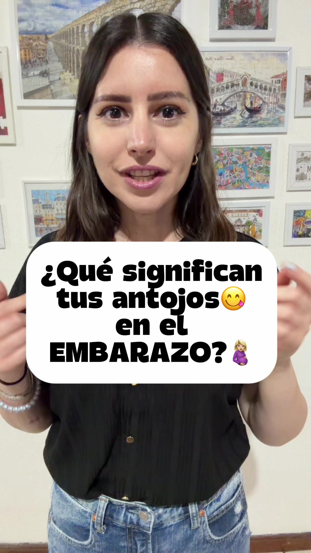 @tunutriólogaprenatal