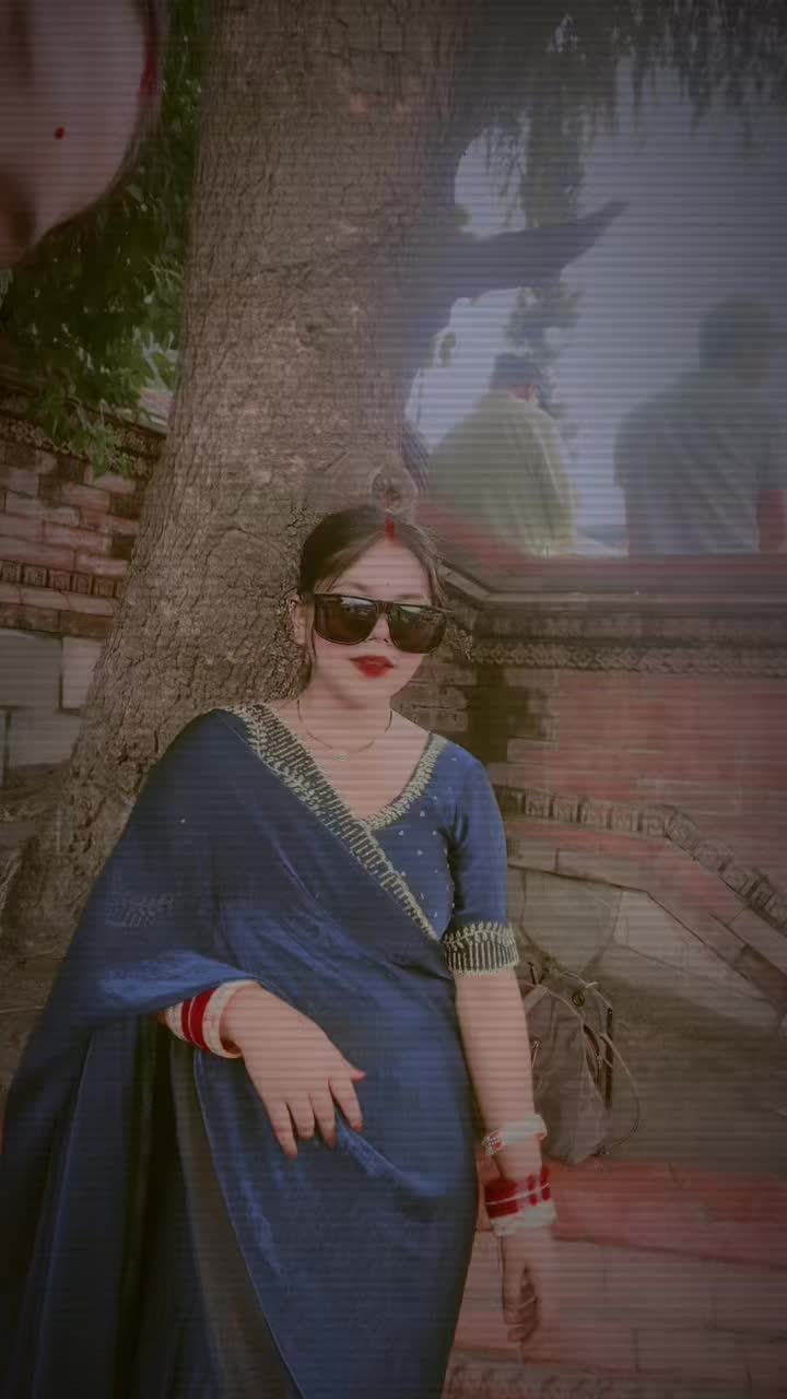 @👑Ur ShErNi🫀🔥