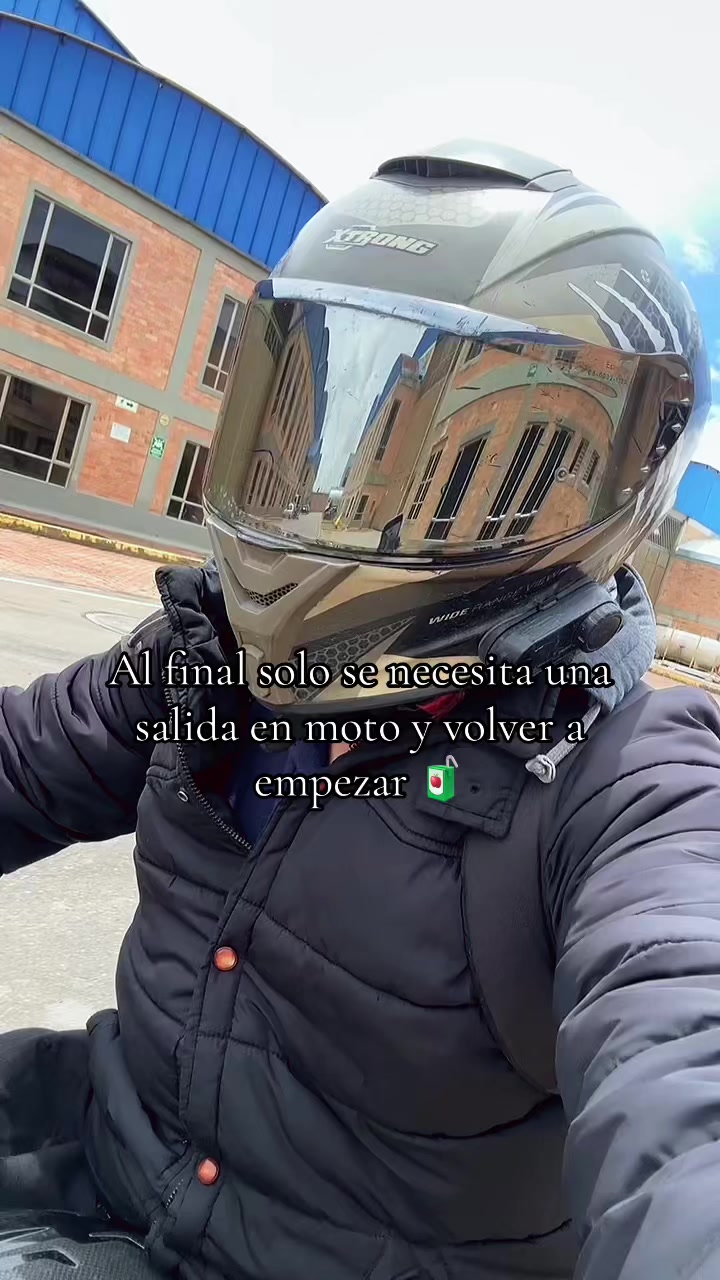 @Sergio Wilches Romer
