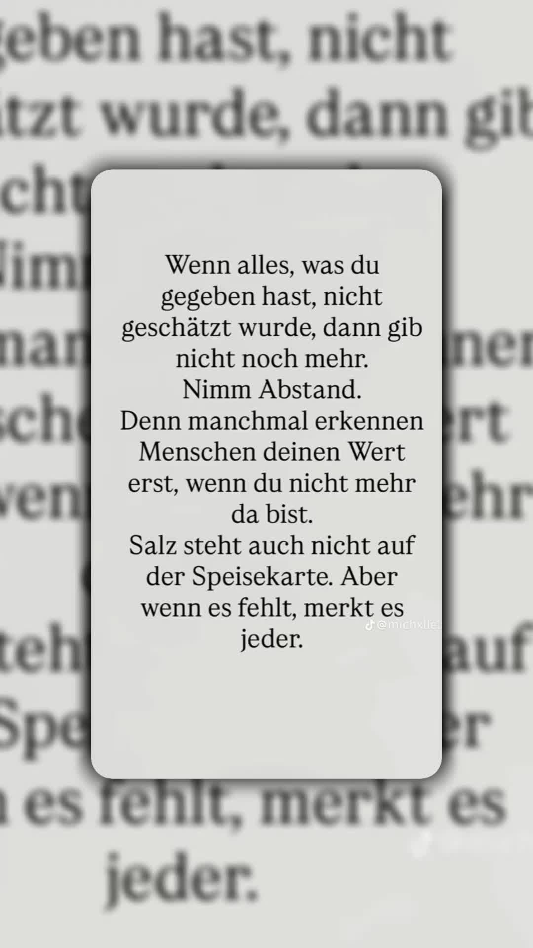 @👊littleder👊Alpha Familie👊