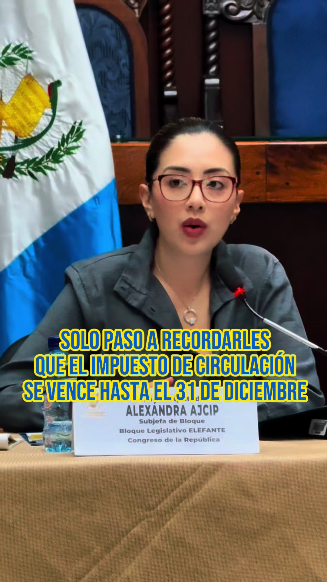 @Alexandra Ajcip