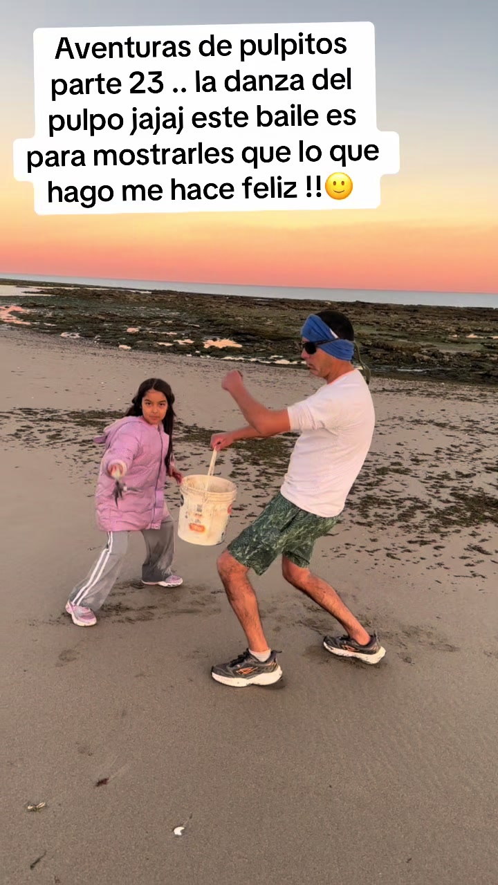 @El flaco