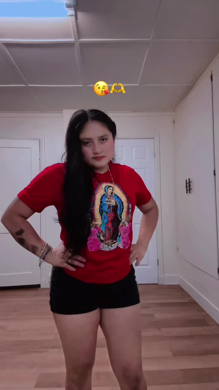 @Myreyithaportillo🥰&hearts;️
