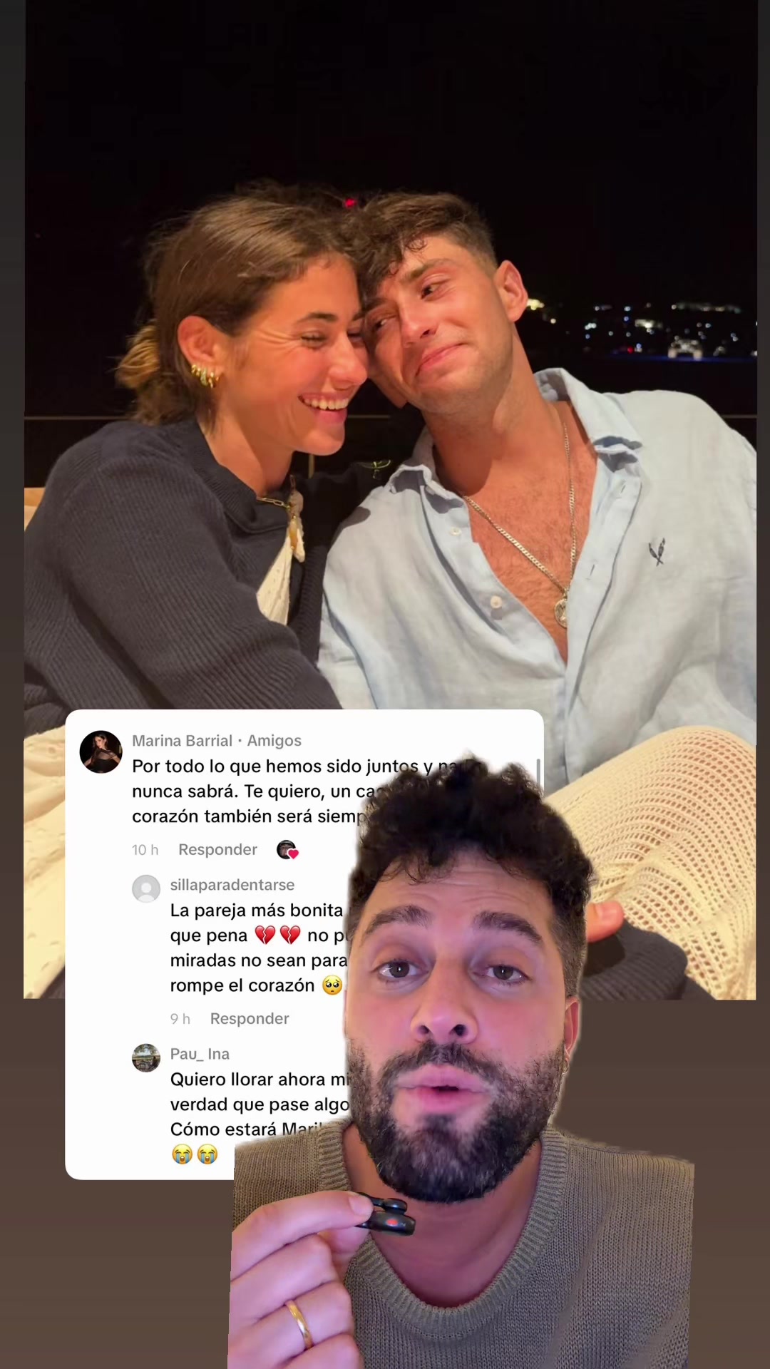 @JaviHoyos