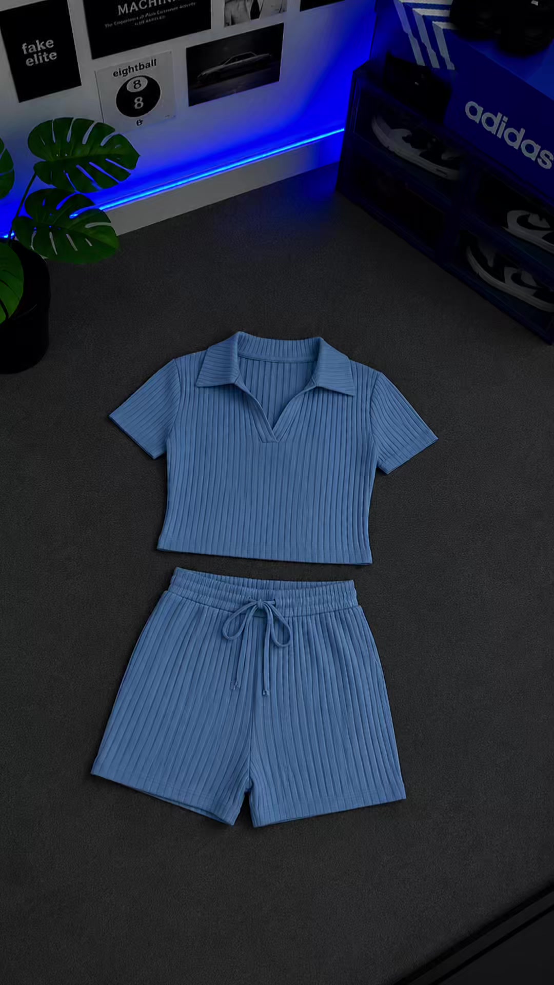 @Nzaa.store🛍️🛒