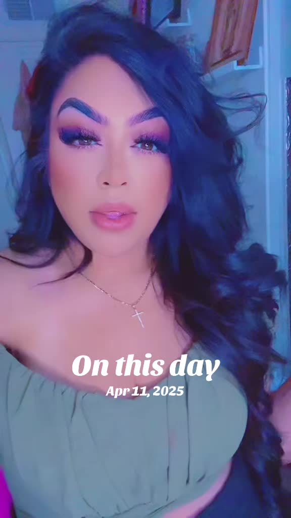 @Liz 😻