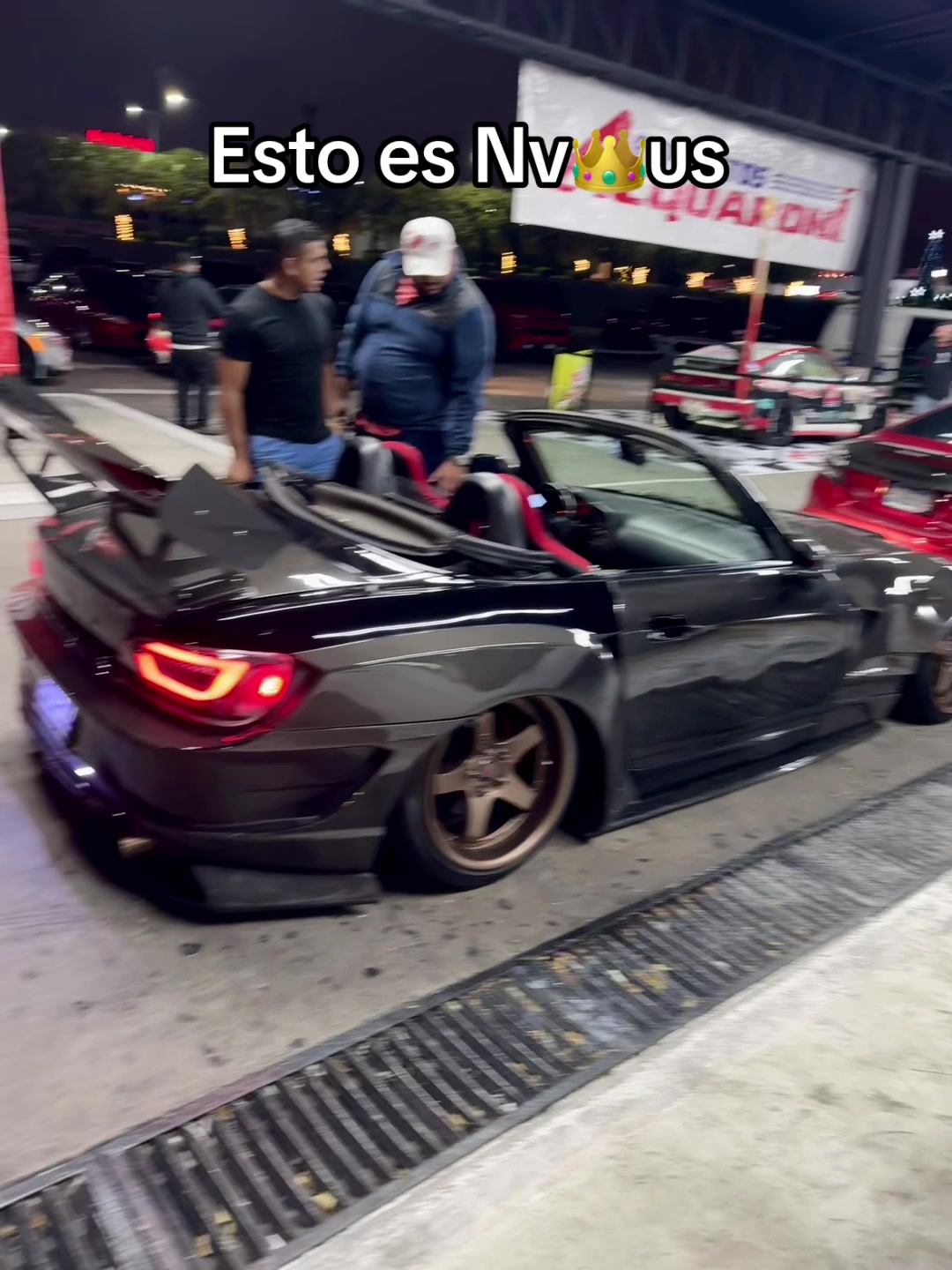 @isaacspeed