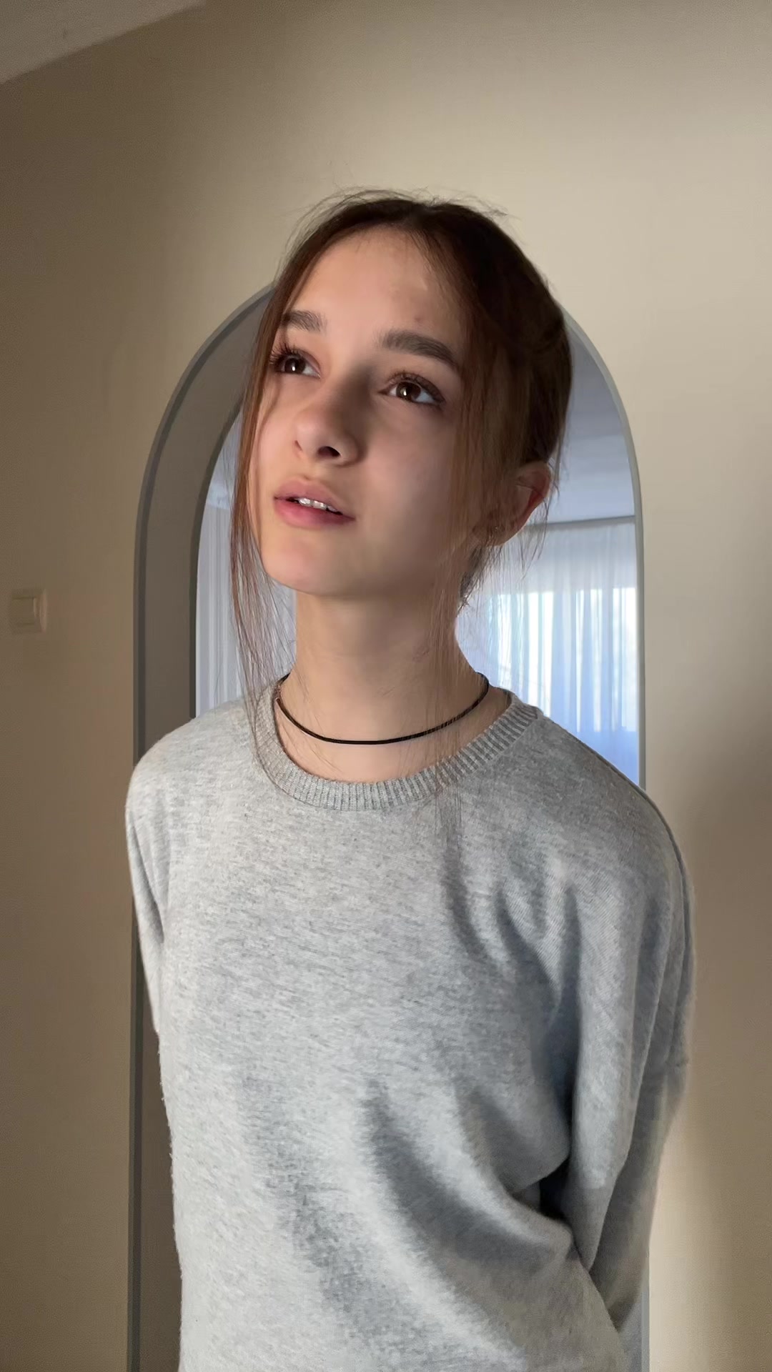 @несмиян