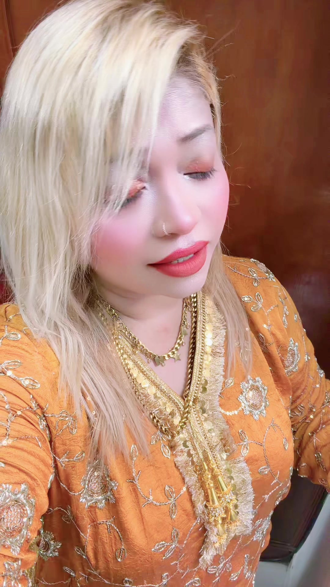 @Anisa Binte Abdullah