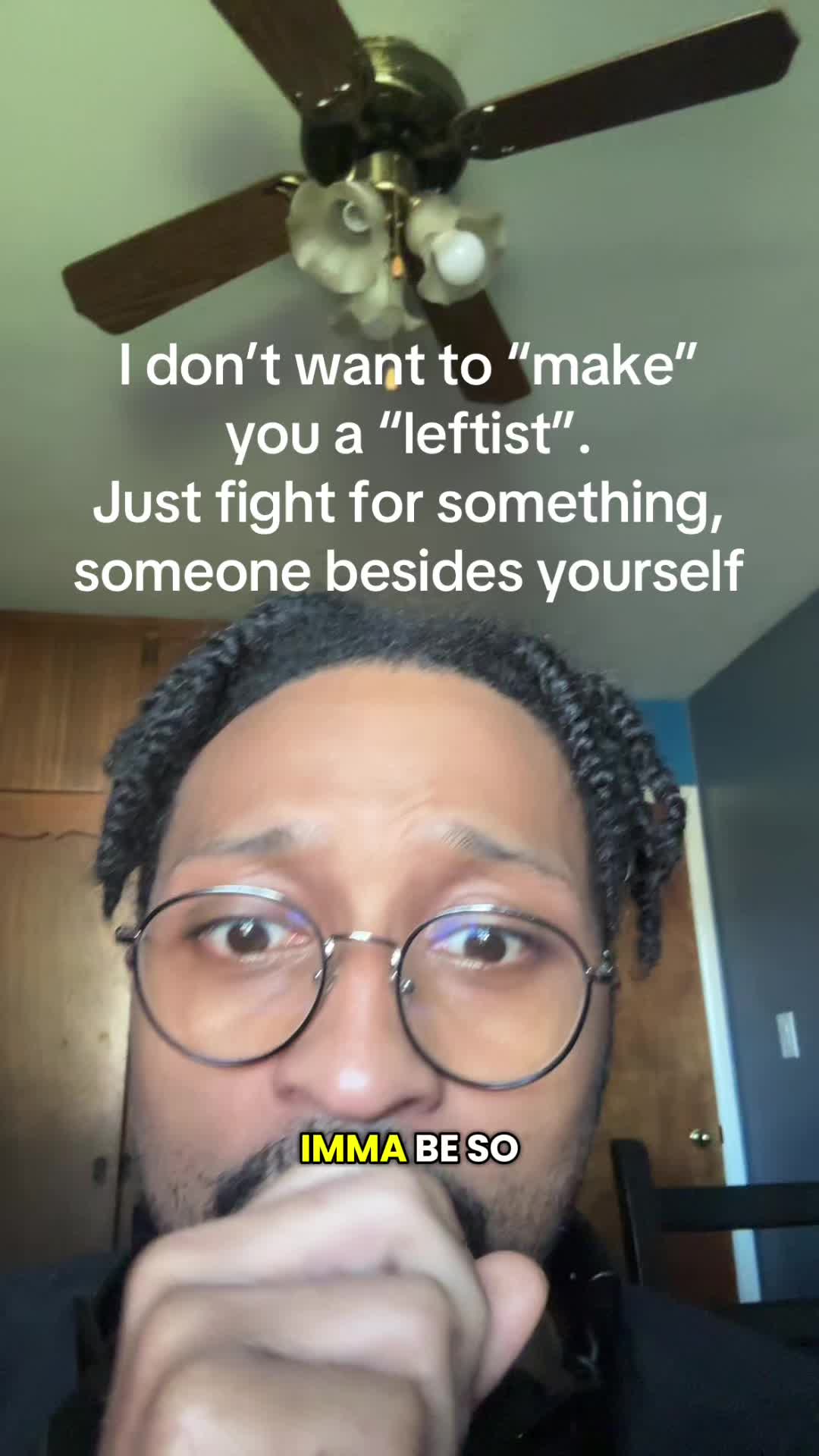 @AyOk