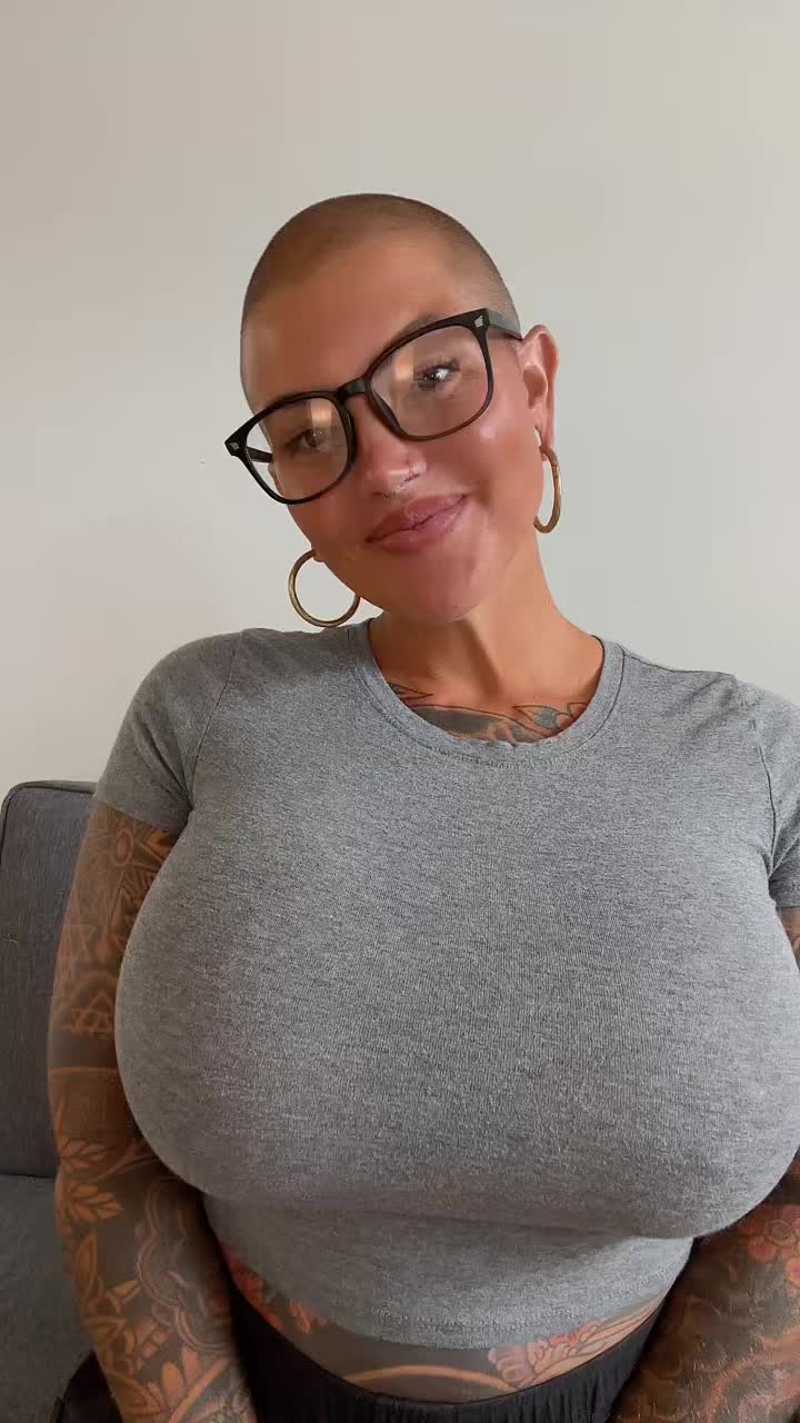 @midwestbabexx